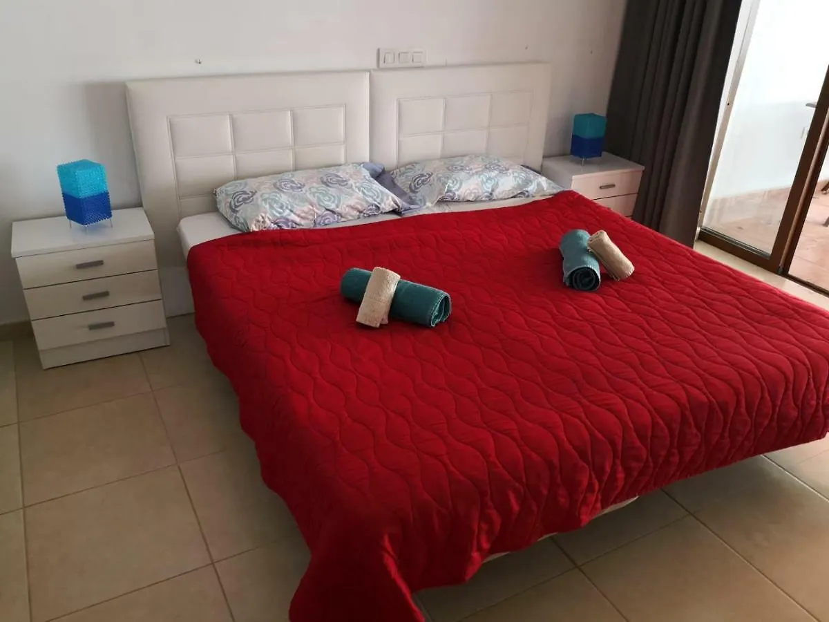 Apartment Playa Las Americas Paraiso Royal Playa de las Americas