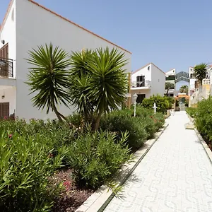 Altamar 2 Apartamento