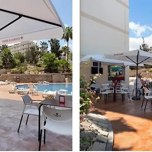 El Dorado Holidays Apartamento