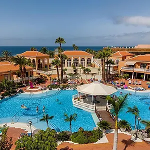 Tenerife Royal Gardens - Vistas Trg - , Playa de las Americas (Tenerife) Spain