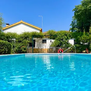 https://la-buganvilla-cordoba.es-andalucia.com